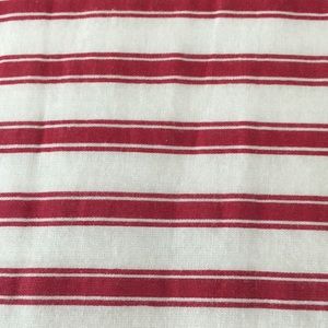 Meet your Posher, Rena